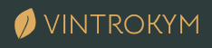 Vintrokym